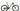 Scott Spark RC SL 2023 - SRAM XX1 AXS 1x12sp - Roval Control SL