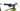 Corratec E-Power RS 160 CX7 2024 - SRAM SX - Radiale X30