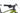 Corratec E-Power RS 160 CX7 2024 - SRAM SX - Radiale X30