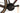 Ridley Kanzo Adventure 2024 - SRAM XX1 AXS 1x12sp - Oquo RC25 Pro