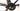 Giant TCR Advanced 2 2019 - Shimano 105 - Giant PR-2 wheelset