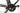 Giant TCR Advanced 2 2019 - Shimano 105 - Giant PR-2 wheelset