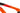 Wilier 110 FX 2022 - SRAM GX AXS 1x12sp - Miche