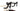 Specialized Aethos Comp 2023 - Shimano 105 Di2 12sp - DT R470