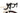 Specialized Aethos Comp 2023 - Shimano 105 Di2 12sp - DT R470