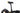 Jeep FR 7020 2022 - Shimano Tourney - Aluminium