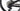 Specialized Turbo Kenevo SL 2 2024 - SRAM GX AXS 1x12sp - Roval Traverse
