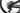 Specialized Turbo Kenevo SL 2 2024 - SRAM GX AXS 1x12sp - Roval Traverse