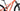 Specialized Stumpjumper 2024 - SRAM SX - Specialized
