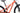 Specialized Stumpjumper 2024 - SRAM SX - Specialized