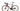 Scott Foil 20 Disc 2018 - Shimano Ultegra - Syncros RR 2.0 Disc