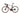 Scott Foil 20 Disc 2018 - Shimano Ultegra - Syncros RR 2.0 Disc