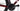 Trek Madone Gen 8 - SRAM Force AXS 2x12sp - Bontrager Aeolus Pro 51