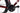 Trek Madone Gen 8 - SRAM Force AXS 2x12sp - Bontrager Aeolus Pro 51
