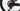 Simplon Rapcon 2023 - Shimano XT - DT Swiss H1900