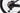 Simplon Rapcon 2023 - Shimano XT - DT Swiss H1900