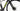 Cannondale Supersix Evo X 2024 - SRAM Force - DT Swiss R470