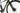 Cannondale Supersix Evo X 2024 - SRAM Force - DT Swiss R470