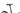 Husqvarna Hard Cross HC2 2024 - SRAM SX - Aluminium