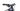 Cube Stereo Hybrid 2025 - Shimano XT - Newmen Performance 30
