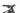 Cube Stereo Hybrid 2025 - Shimano XT - Newmen Performance 30