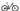 Trek Top Fuel 8 2022 - Shimano XT - Bontrager Line Comp 30