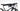 Focus Thron 2024 - Shimano Deore