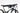 Focus Thron 2024 - Shimano Deore