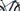 Conway Cairon C 2.0 2022 - Shimano Deore - Conway