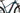 Conway Cairon C 2.0 2022 - Shimano Deore - Conway