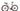 Trek Madone SL7 2025 - Shimano Ultegra Di2 2x12sp - Bontrager Aeolus Pro 51