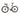 Trek Madone SL7 2025 - Shimano Ultegra Di2 2x12sp - Bontrager Aeolus Pro 51