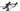 Specialized Turbo Creo SL Comp 2020 - Shimano GRX - Roval C38