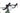 Specialized Turbo Creo SL Comp 2020 - Shimano GRX - Roval C38
