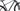 BH Ultimate RC 2024 - Shimano XT - RaceFace AR27
