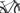 BH Ultimate RC 2024 - Shimano XT - RaceFace AR27