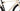 Lapierre Xelius DRS 8.0 2024 - Shimano Ultegra Di2 2x12sp - DT Swiss ERC 1600