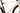 Lapierre Xelius DRS 8.0 2024 - Shimano Ultegra Di2 2x12sp - DT Swiss ERC 1600
