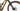Specialized Stumpjumper Evo 2023 - SRAM GX - Specialized