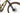 Specialized Stumpjumper Evo 2023 - SRAM GX - Specialized