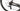 Specialized Tarmac 2017 - Shimano Dura-Ace - Roval Rapide CLX40