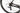 Specialized Tarmac 2017 - Shimano Dura-Ace - Roval Rapide CLX40