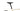 MMR Adrenaline 50 2022 - Shimano 105 - Giant RS