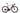 BH Ultralight 7.0 2024 - Shimano Ultegra Di2 - Vision 45 SC