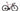 BH Ultralight 7.0 2024 - Shimano Ultegra Di2 2x12sp - Vision 45 SC