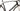 Orbea Orca M20 2020 - Shimano Ultegra - Mavic