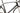 Orbea Orca M20 2020 - Shimano Ultegra - Mavic