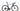 Giant TCR Advanced Pro 0 2024 - Shimano Ultegra Di2 2x12sp - Giant SLR 0 40
