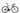 Giant TCR Advanced Pro 0 2024 - Shimano Ultegra Di2 2x12sp - Giant SLR 0 40
