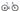 Scott Spark 910 2020 - SRAM NX - Syncros Silverton 2.5